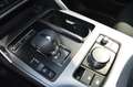 Mazda CX-80 3.3L e-SKYACTIV D 254ps Weiß - thumbnail 19