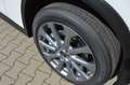 Mazda CX-80 3.3L e-SKYACTIV D 254ps Weiß - thumbnail 4