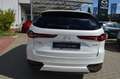 Mazda CX-80 3.3L e-SKYACTIV D 254ps Weiß - thumbnail 6