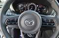 Mazda CX-80 3.3L e-SKYACTIV D 254ps Weiß - thumbnail 17