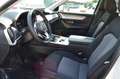 Mazda CX-80 3.3L e-SKYACTIV D 254ps Weiß - thumbnail 11