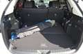 Mazda CX-80 3.3L e-SKYACTIV D 254ps Weiß - thumbnail 9