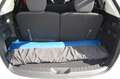 Mazda CX-80 3.3L e-SKYACTIV D 254ps Weiß - thumbnail 8