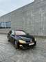 Volkswagen Golf 1.6 TDI BlueMotion Technology Comfortline Noir - thumbnail 3