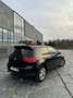 Volkswagen Golf 1.6 TDI BlueMotion Technology Comfortline Noir - thumbnail 2
