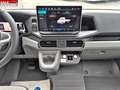 Knaus VAN TI 640 MEG VANSATION*Solar*Smart TV/Facelift - thumbnail 25
