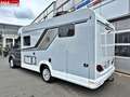 Knaus VAN TI 640 MEG VANSATION*Solar*Smart TV/Facelift - thumbnail 5