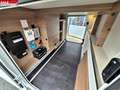 Knaus VAN TI 640 MEG VANSATION*Solar*Smart TV/Facelift - thumbnail 11