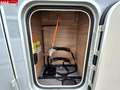 Knaus VAN TI 640 MEG VANSATION*Solar*Smart TV/Facelift - thumbnail 14