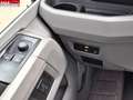 Knaus VAN TI 640 MEG VANSATION*Solar*Smart TV/Facelift - thumbnail 23