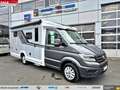 Knaus VAN TI 640 MEG VANSATION*Solar*Smart TV/Facelift - thumbnail 2