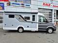 Knaus VAN TI 640 MEG VANSATION*Solar*Smart TV/Facelift - thumbnail 3