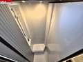Knaus VAN TI 640 MEG VANSATION*Solar*Smart TV/Facelift - thumbnail 41