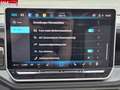 Knaus VAN TI 640 MEG VANSATION*Solar*Smart TV/Facelift - thumbnail 28