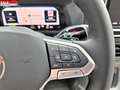 Knaus VAN TI 640 MEG VANSATION*Solar*Smart TV/Facelift - thumbnail 22