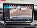 Knaus VAN TI 640 MEG VANSATION*Solar*Smart TV/Facelift - thumbnail 26