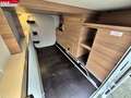 Knaus VAN TI 640 MEG VANSATION*Solar*Smart TV/Facelift - thumbnail 12
