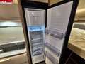 Knaus VAN TI 640 MEG VANSATION*Solar*Smart TV/Facelift - thumbnail 37