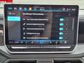 Knaus VAN TI 640 MEG VANSATION*Solar*Smart TV/Facelift - thumbnail 27