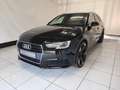 Audi A4 2.0 TDi Business S-Tronic * LED * CUIR | GAR 12MM Zwart - thumbnail 2