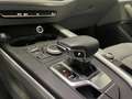 Audi A4 2.0 TDi Business S-Tronic * LED * CUIR | GAR 12MM Noir - thumbnail 22