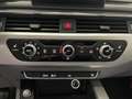 Audi A4 2.0 TDi Business S-Tronic * LED * CUIR | GAR 12MM Zwart - thumbnail 20