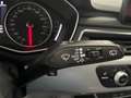 Audi A4 2.0 TDi Business S-Tronic * LED * CUIR | GAR 12MM Zwart - thumbnail 14