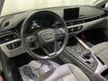 Audi A4 2.0 TDi Business S-Tronic * LED * CUIR | GAR 12MM Zwart - thumbnail 8