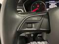 Audi A4 2.0 TDi Business S-Tronic * LED * CUIR | GAR 12MM Noir - thumbnail 12
