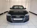 Audi A4 2.0 TDi Business S-Tronic * LED * CUIR | GAR 12MM Noir - thumbnail 3