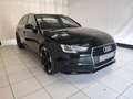 Audi A4 2.0 TDi Business S-Tronic * LED * CUIR | GAR 12MM Noir - thumbnail 4