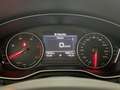 Audi A4 2.0 TDi Business S-Tronic * LED * CUIR | GAR 12MM Noir - thumbnail 16