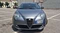 Alfa Romeo MiTo 1.3JTDm Progression 90 Grigio - thumbnail 2