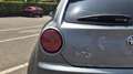 Alfa Romeo MiTo 1.3JTDm Progression 90 Grigio - thumbnail 9