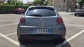 Alfa Romeo MiTo 1.3JTDm Progression 90 Grigio - thumbnail 8