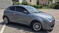 Alfa Romeo MiTo 1.3JTDm Progression 90 Grigio - thumbnail 11