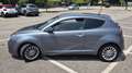 Alfa Romeo MiTo 1.3JTDm Progression 90 Grigio - thumbnail 4