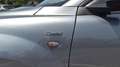Alfa Romeo MiTo 1.3JTDm Progression 90 Grigio - thumbnail 5