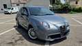 Alfa Romeo MiTo 1.3JTDm Progression 90 Grigio - thumbnail 1
