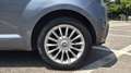 Alfa Romeo MiTo 1.3JTDm Progression 90 Grigio - thumbnail 12