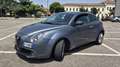 Alfa Romeo MiTo 1.3JTDm Progression 90 Grigio - thumbnail 3