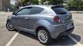 Alfa Romeo MiTo 1.3JTDm Progression 90 Grigio - thumbnail 7