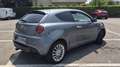 Alfa Romeo MiTo 1.3JTDm Progression 90 Grigio - thumbnail 10
