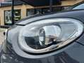 Fiat 500X 2.0 MJT 140 OPENING EDITION 4X4 BVA siva - thumbnail 13
