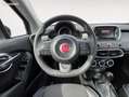 Fiat 500X 2.0 MJT 140 OPENING EDITION 4X4 BVA Gri - thumbnail 4