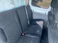 Renault Kangoo Aménagé Express Maxi cabine approfondie 90 ch - thumbnail 10