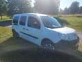 Renault Kangoo Aménagé Express Maxi cabine approfondie 90 ch - thumbnail 2