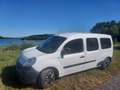 Renault Kangoo Aménagé Express Maxi cabine approfondie 90 ch - thumbnail 3