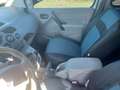 Renault Kangoo Aménagé Express Maxi cabine approfondie 90 ch - thumbnail 7