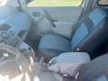 Renault Kangoo Aménagé Express Maxi cabine approfondie 90 ch - thumbnail 6